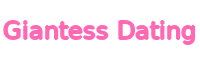 giantess.dating